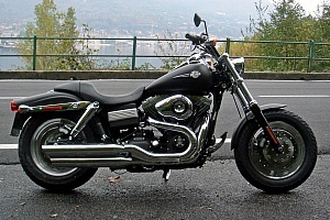 harley-davidson-dyna-fxdb-street-bob