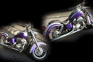 honda-vt-750-shadow