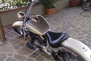 yamaha-xvs-650-drag-star-classic