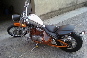 honda-vt-600-shadow