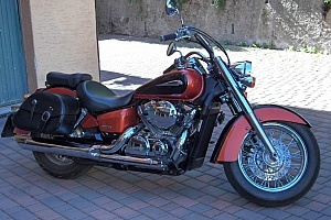 honda-vt-750-shadow honda-vt-750-shadow