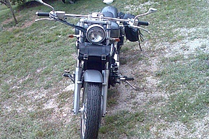 honda-vt-750-black-widow