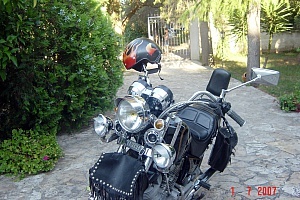 yamaha-xv-virago
