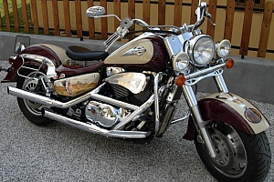 suzuki-intruder-800