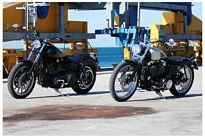 harley-davidson-dyna-fxdx-super-glide-sport