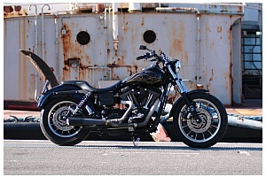 harley-davidson-dyna-fxdx-super-glide-sport