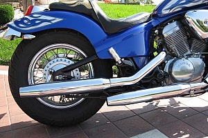 honda-vt-600-shadow