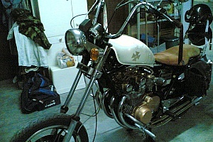 suzuki-gz-250