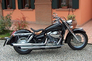 honda-vt-750-shadow