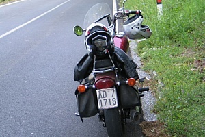 kawasaki-vn-800