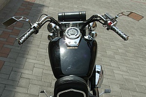 honda-vt-750-shadow honda-vt-750-shadow