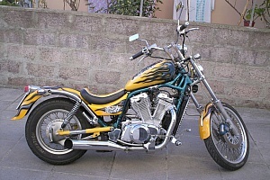 suzuki-intruder-800