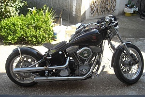 harley-davidson-softail-fxst-standard