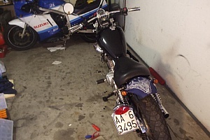 yamaha-xv-virago
