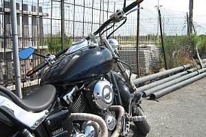 yamaha-xvs-650-drag-star