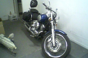 yamaha-xvs-650-drag-star