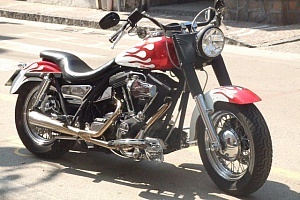 harley-davidson-dyna-fxdl-low-rider