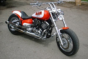 yamaha-xvs-650-drag-star-classic