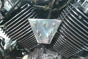 yamaha-xvs-650-drag-star
