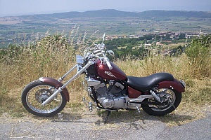 yamaha-xv-virago