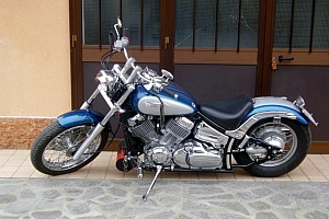 yamaha-xvs-650-drag-star