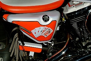 harley-davidson-sportster-xl883c-custom