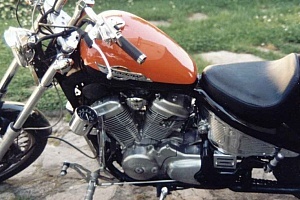 honda-vt-600-shadow