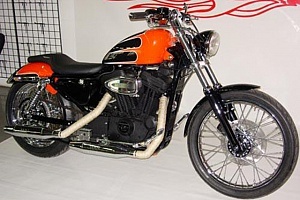 harley-davidson-sportster-xl883c-custom