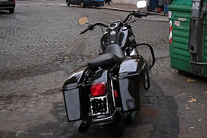 harley-davidson-touring-flhr-road-king-electra-glide