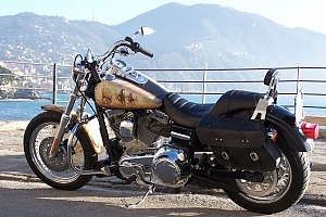 harley-davidson-dyna-fxd-super-glide