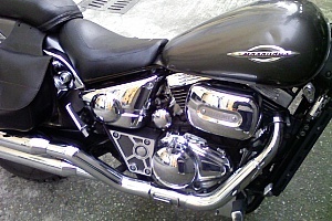 suzuki-marauder-800 suzuki-marauder-800