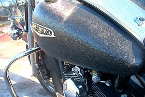 harley-davidson-touring-flhrc-road-king-classic