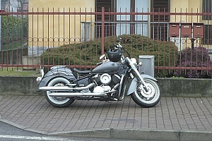 yamaha-xvs-1100-drag-star-classic