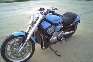 harley-davidson-v-rod-vrsca
