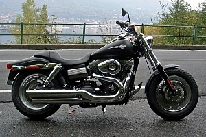 harley-davidson-dyna-fxdb-street-bob