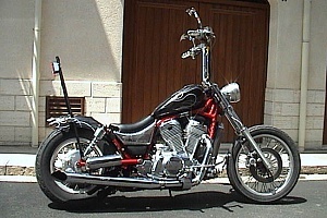 suzuki-intruder-800