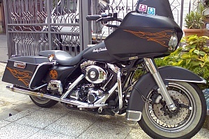 harley-davidson-touring-flhtc-electra-glide-classic