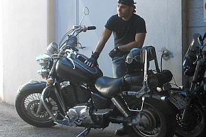 honda-vt-1100-shadow