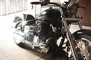 yamaha-xvs-650-drag-star