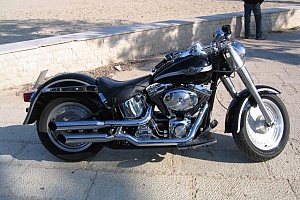 harley-davidson-softail-flstf-fat-boy