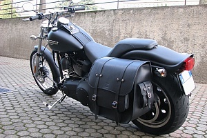 harley-davidson-softail-fxstb-night-train