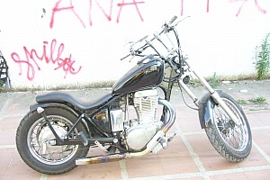 suzuki-savage-650