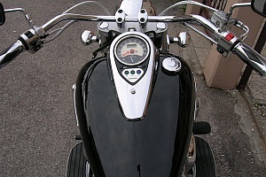kawasaki-vn-900-classic
