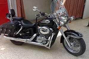 honda-vt-750-shadow
