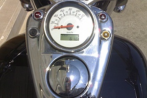 honda-vt-750-shadow