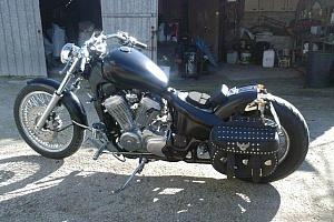 honda-vt-600-shadow
