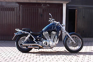 suzuki-intruder-1400