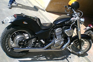 honda-vt-600-shadow