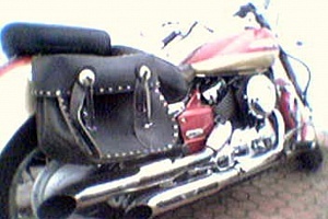 yamaha-xvs-650-drag-star-classic