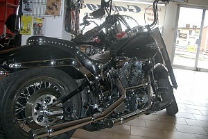 harley-davidson-softail-flstc-heritage-classic